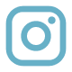 instagramのアイコン