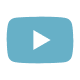 youtubeのアイコン