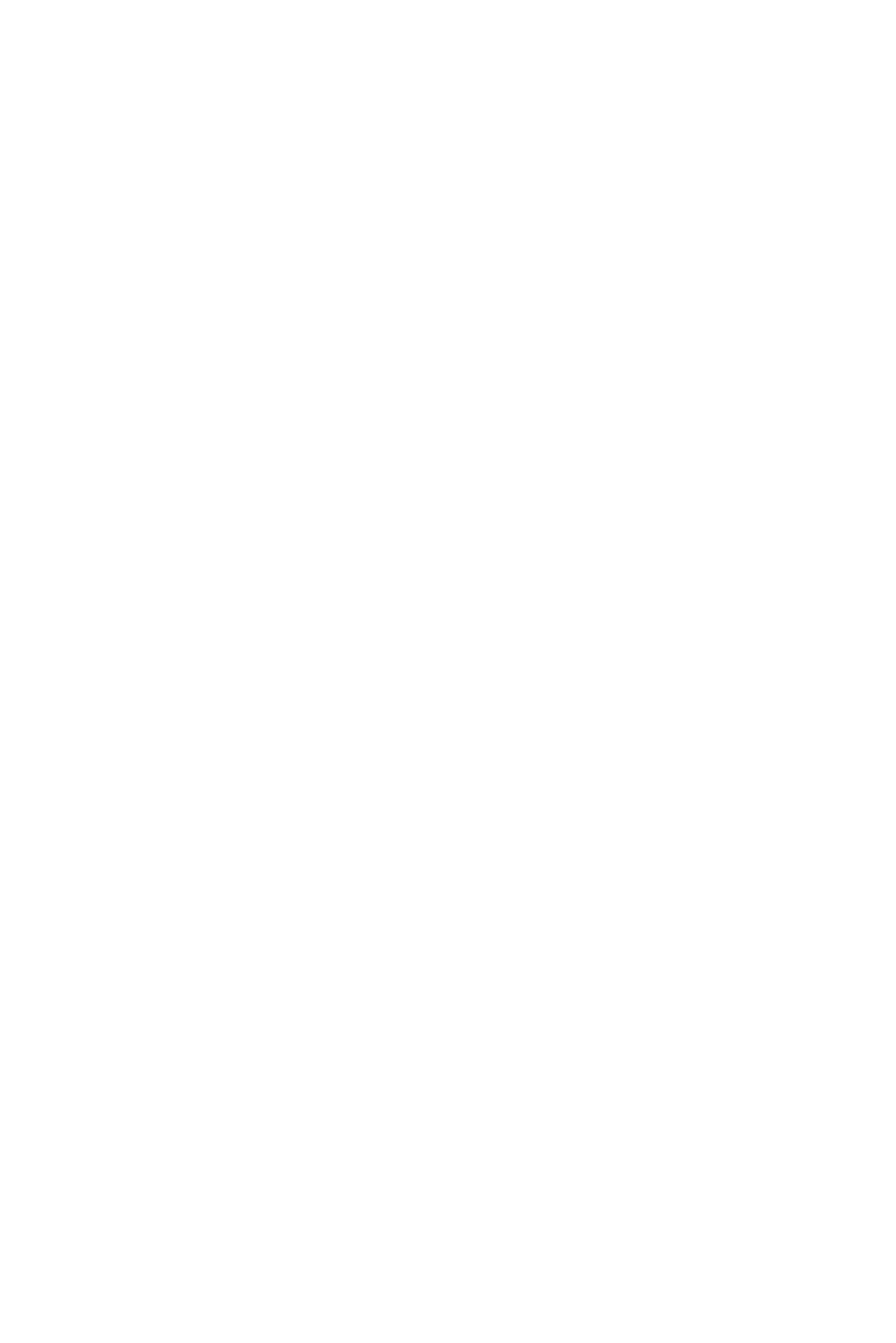 地図の写真